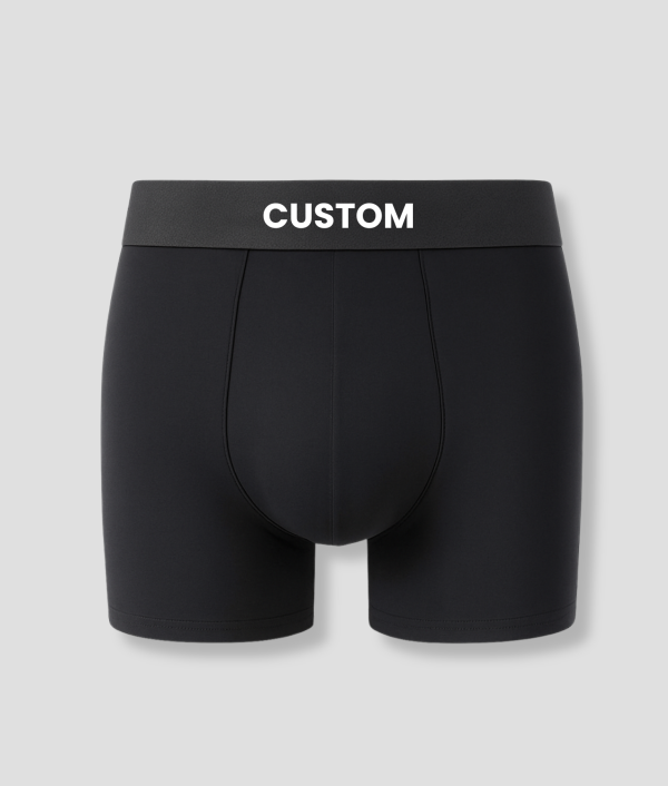 Custom onderbroek