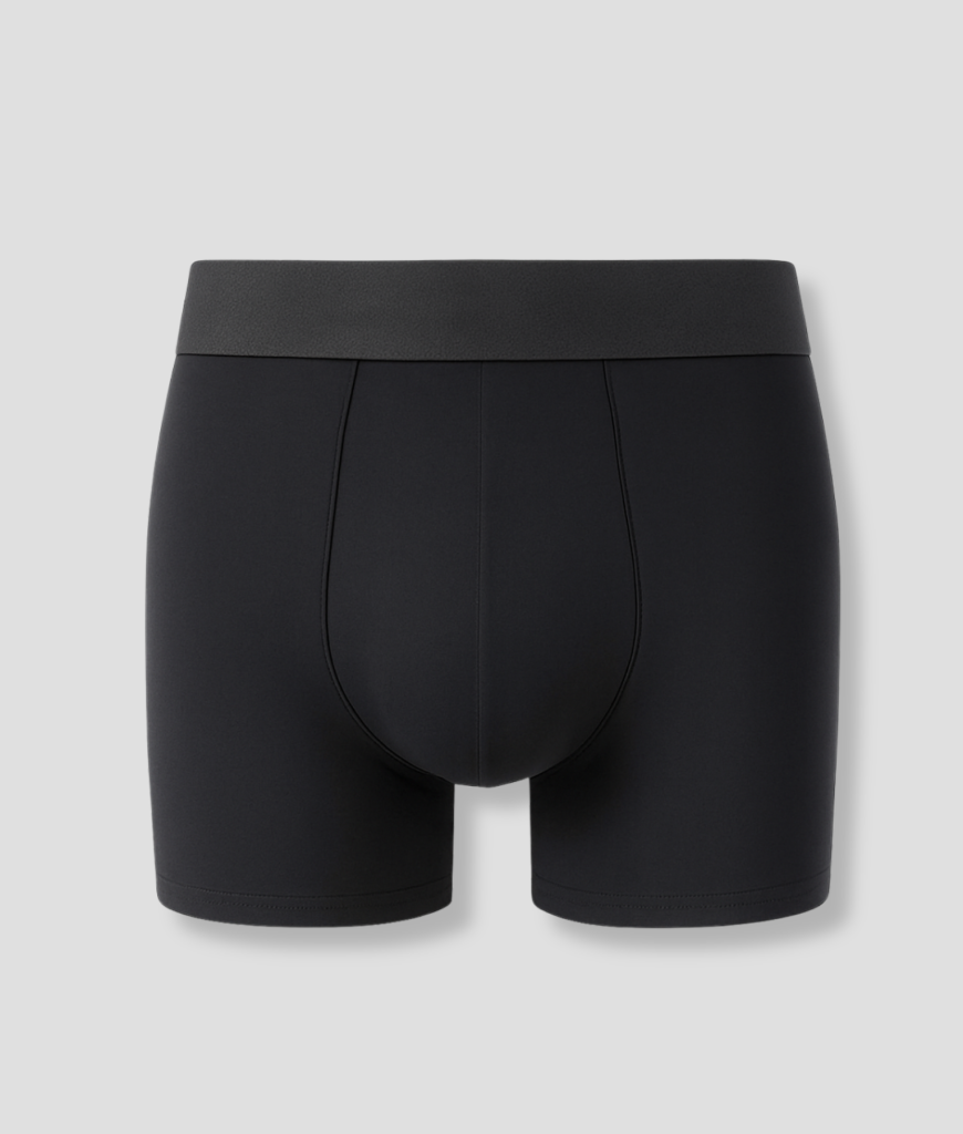 Custom onderbroek