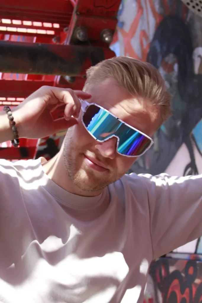Kane