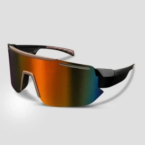 Vela festival bril van Fleeqers